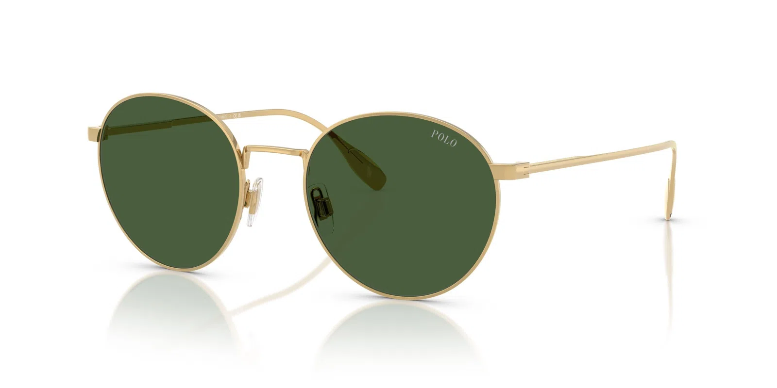 Polo 3158 Sunglasses - view 21
